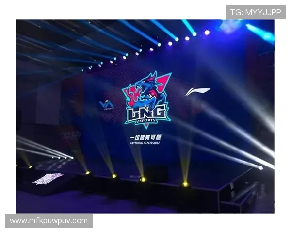 CSGO团队协作实力大比拼LNG战队荣登第三名榜单 CSGO团队协作实力大比拼LNG战队荣登第三名榜单