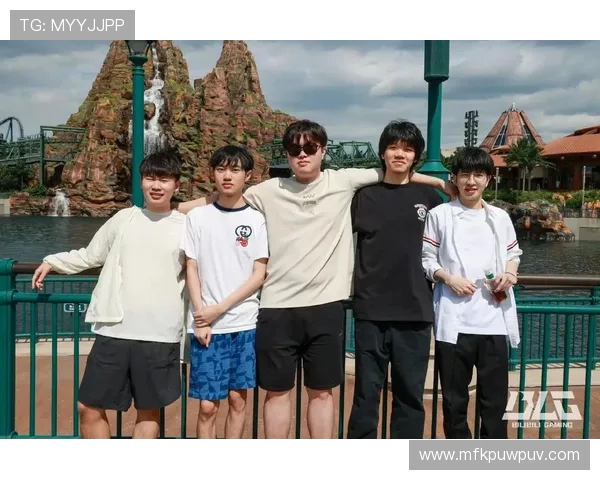 BLG战队逆袭之路揭秘DOTA2赛场上的奋斗与荣耀