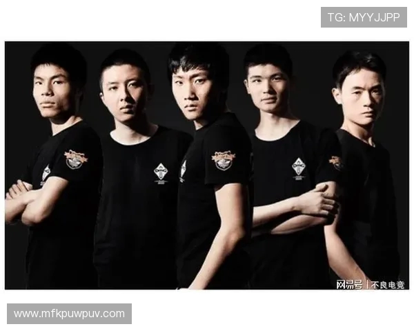 CSGO战术深度解析：EDG战队的策略与执行全景剖析