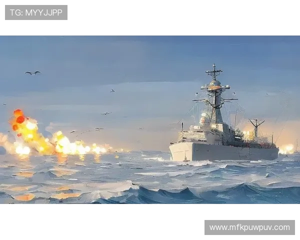 CSGO心理素质排行榜揭晓BLG荣登第八名展现强大心理素质 CSGO心理素质排行榜揭晓BLG荣登第八名展现强大心理素质