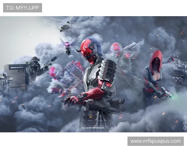 CSGO战术解析：深入探讨LNG战队的团队配合与战术执行