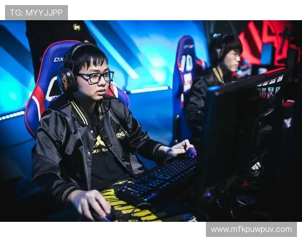 CSGO赛事引发热议LNG技术争议背后的真相与影响解析