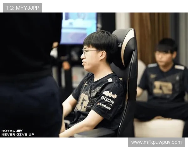 DOTA2个人能力排行榜揭晓EDG荣登榜首引发热议