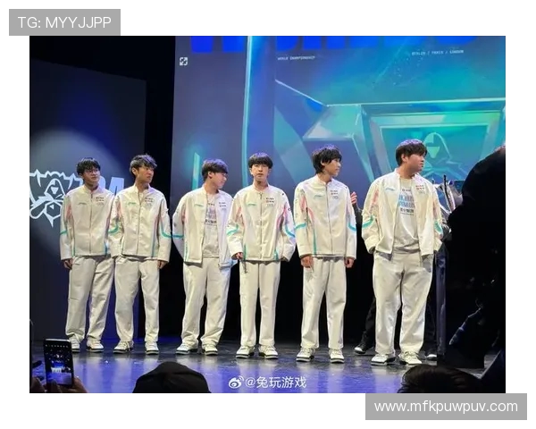 DOTA2意识排行榜揭晓BLG战队荣登第四名引发热议