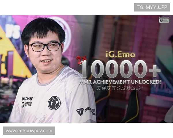 DOTA2实力排行榜更新IG战队荣登榜首引发热议