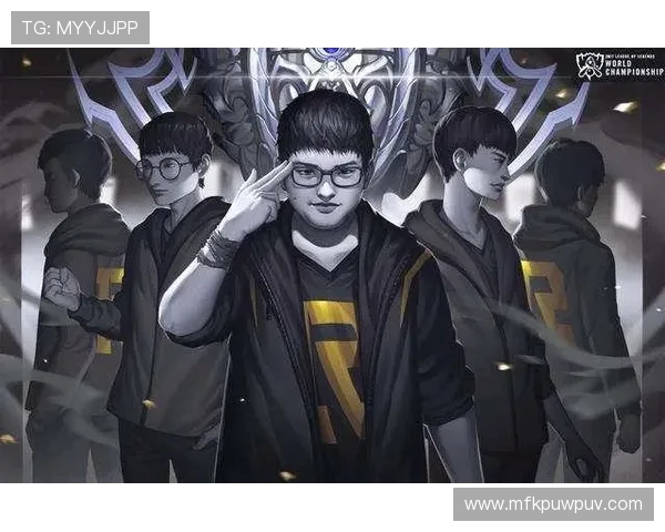 DOTA2最新速度排行榜前十名揭晓RNG战队强势领跑引发热议