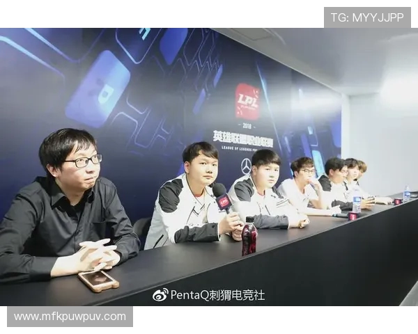 DOTA2技术排名新变动JDG战队再创辉煌成就引发关注