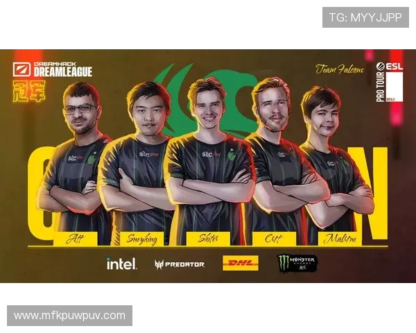 DOTA2耐力排行榜揭晓BLG战队荣登榜首展现强大实力