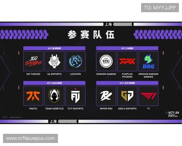 FPX战队在世界大师赛积分榜上以56分稳居第一位置表现出色