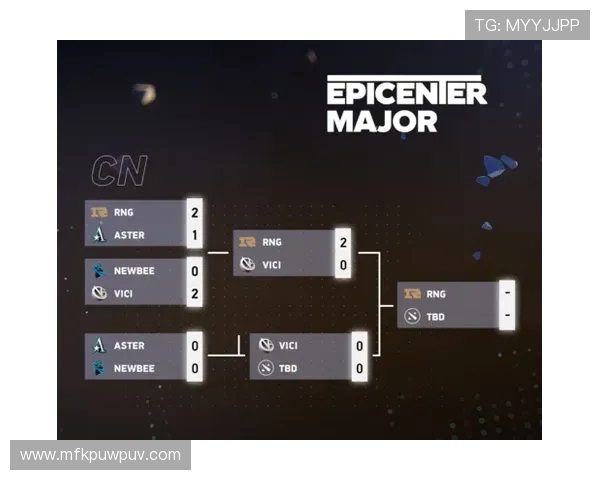 RNG在Major赛中的强势表现分析与战术解读 RNG在Major赛中的强势表现分析与战术解读