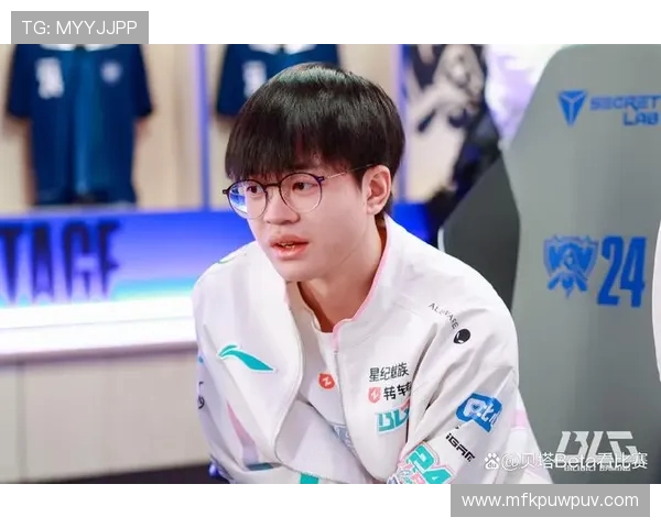 JDG战队意识引发热议玩家与评论员的观点碰撞分析