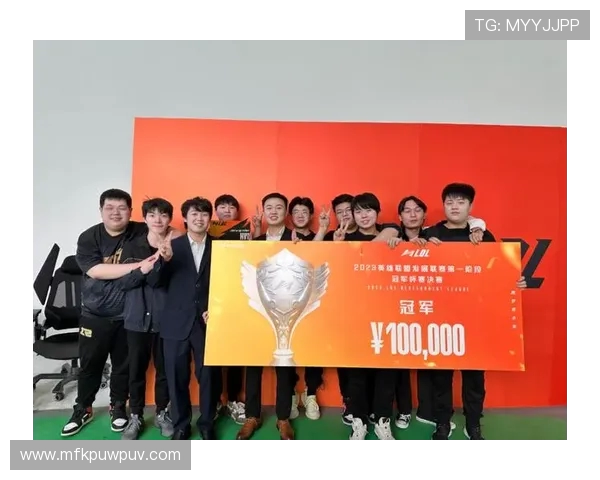 LNG战队在冠军杯积分榜中以92分稳居第一位置展现强大实力