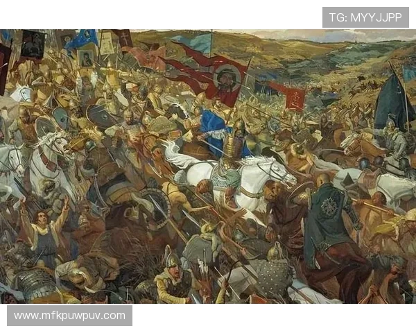 RNG在青年赛中的耐力表现分析与战术探讨