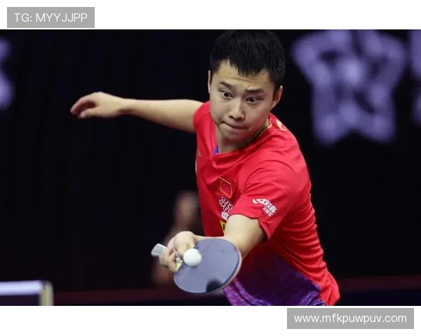 TES的成长之路：从新秀到世界冠军的辉煌历程