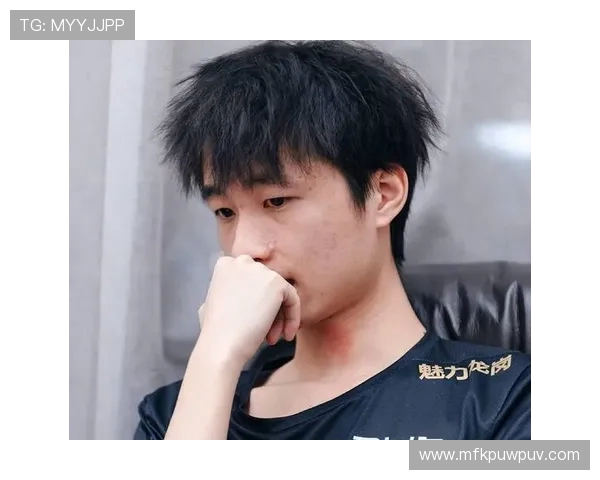 V5战队在Major赛积分榜中以79分稳居第一位置引发关注