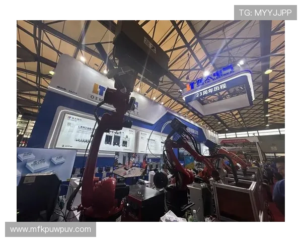 上海乒乓球队转型之路的纪实与反思探索新机遇与挑战