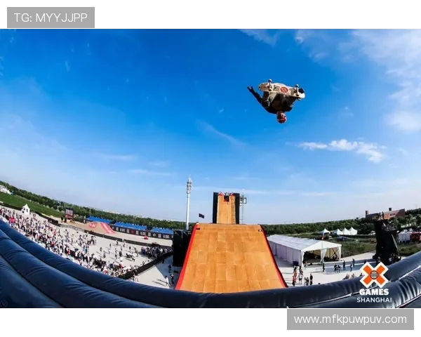 上海极限运动队荣登灵活性排行榜第七位引发关注与讨论