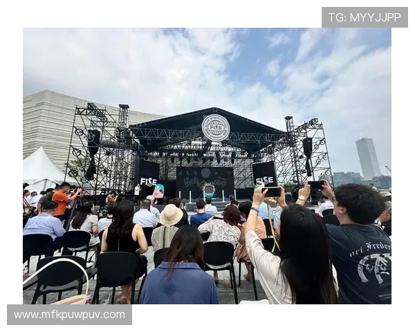 上海极限运动队创新高引领全国排名新潮流与挑战