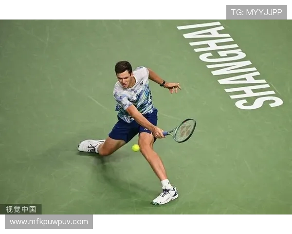 上海网球队在比赛中的盯防策略分析与成效评估