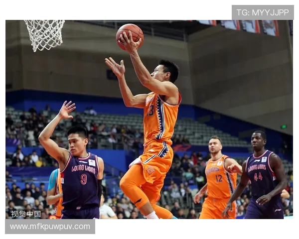 上海篮球队灵活性排名第五名展现团队实力与潜力