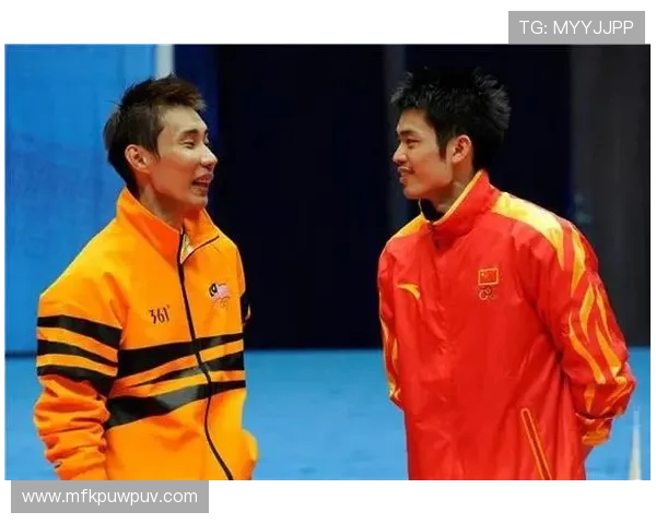 上海羽毛球队盯防策略解析与战术运用探讨