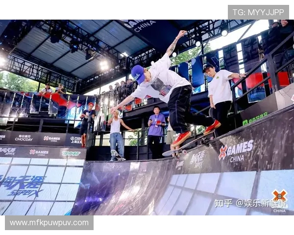 上海飞盘队在世界滑板锦标赛中的速度表现深度解析与精彩回顾