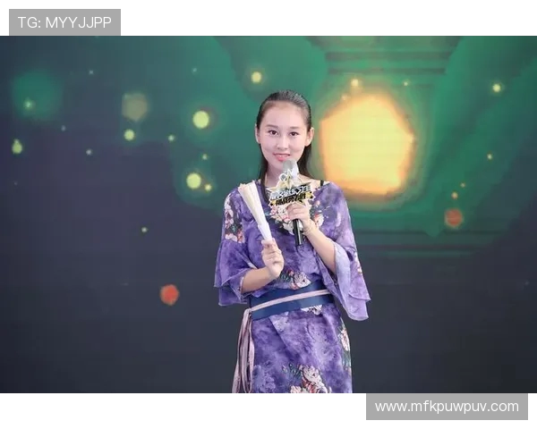 专访羽毛球女神王娜揭秘她成功背后的心路历程与训练秘诀