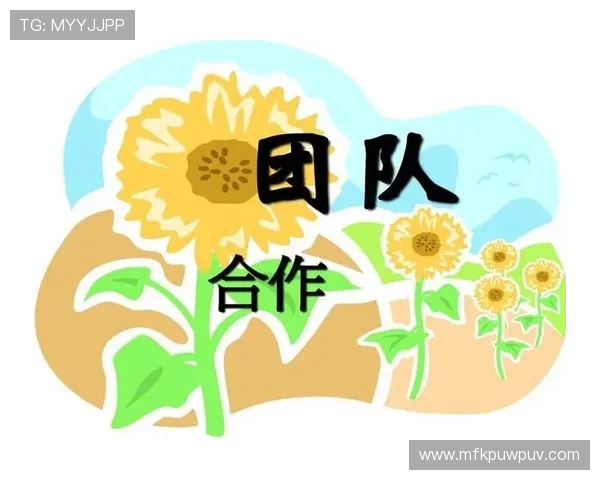 专访黄军：深入探讨排球运动背后的成功秘诀与团队协作之道