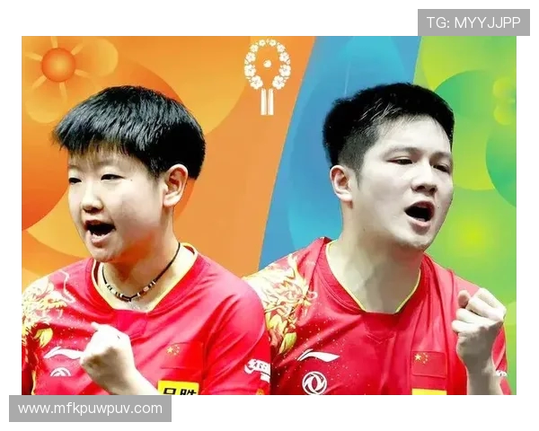 乒乓球比赛经验排行榜揭晓上海乒乓球队荣登第六名引发关注