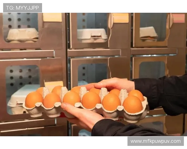 从零起步掌握排球心理素质提升技巧全方位指南