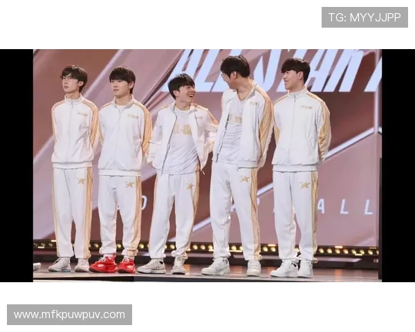 全明星赛回顾：IG战队技术实力的全面展现与分析