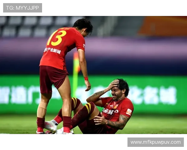 全国街舞大赛积分榜更新杭州滑板队以97分稳居第一名