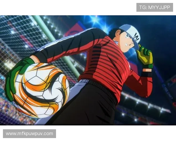 全球挑战赛特别报道：RNG如何从新秀崛起为电竞传奇的成长历程