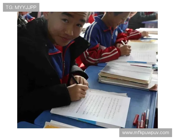 刘敏独家揭秘街舞技巧与心得分享助你舞出自信与风采