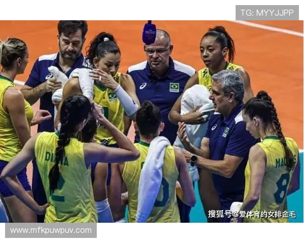 北京排球队反击战术分析与比赛表现的得失评估 北京排球队反击战术分析与比赛表现的得失评估