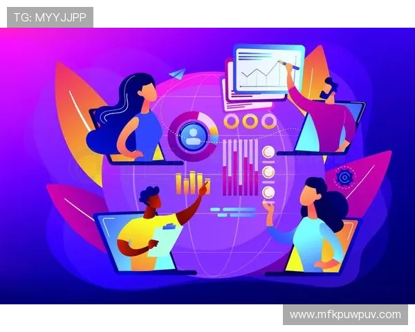 北京滑板队意识表现的数据分析与团队协作研究 北京滑板队意识表现的数据分析与团队协作研究