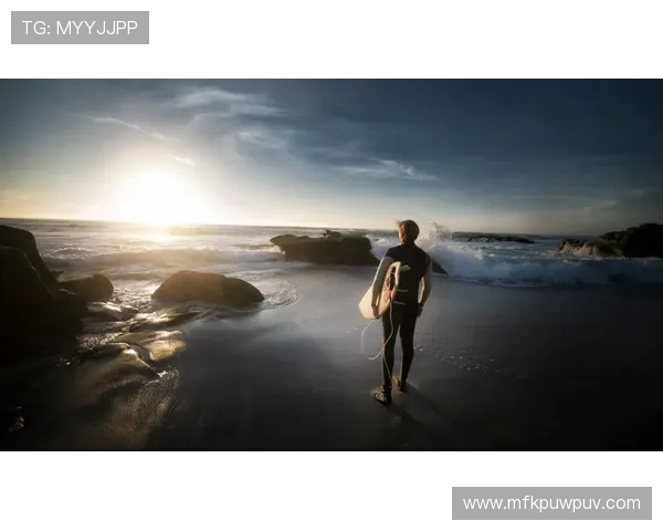 北京极限运动队整体表现分析与成绩得失的深度探讨