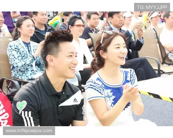 北京网球队转型之路揭秘总决赛特别报道展现新风貌与挑战