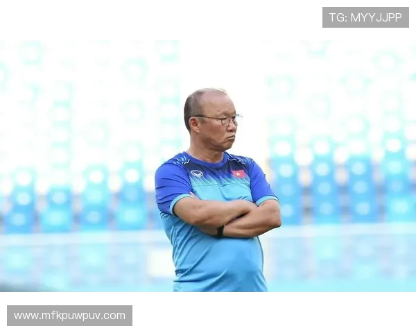 北京飞盘队盯防策略分析及其对比赛结果的影响探讨