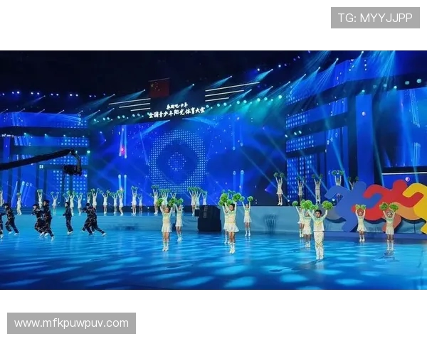 南京乒乓球队荣登全国配合排行榜第五名展现卓越实力与团队精神