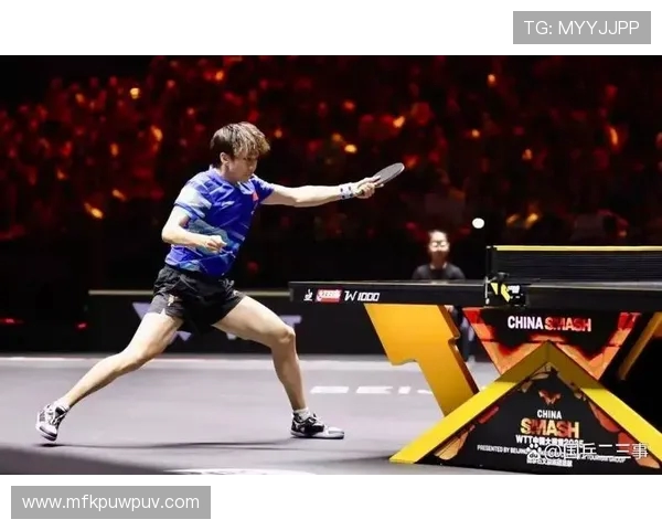 南京乒乓球队在全运会积分榜上以68分稳居第一名展现强劲实力