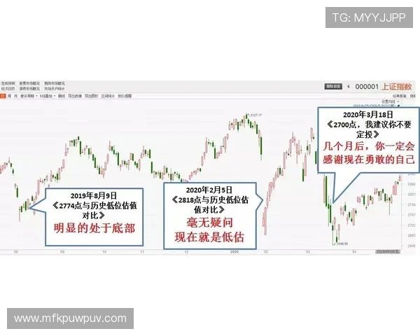 南京极限运动队的战术分析与盯防策略的得失评估