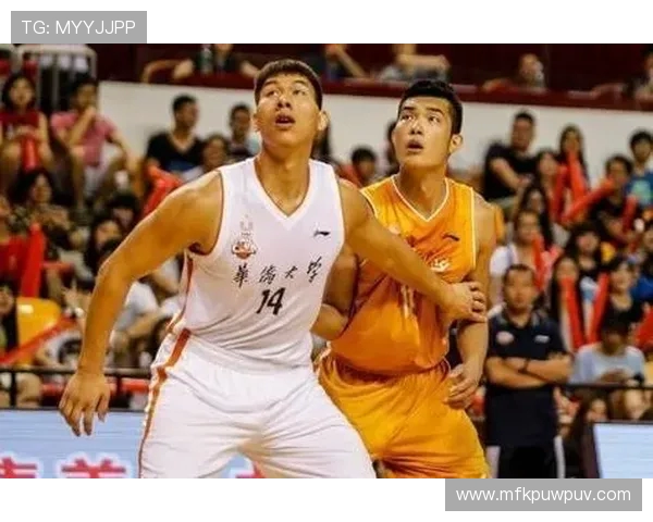 南京篮球队与重庆篮球队的耐力较量赛后深度分析与反思