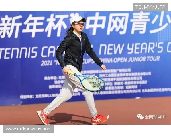 南京网球队展现灵活战术大满贯赛事中的精彩表现与分析