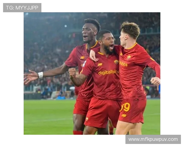 南京足球队以80分领跑奥运会积分榜展现强劲实力与团队合作精神