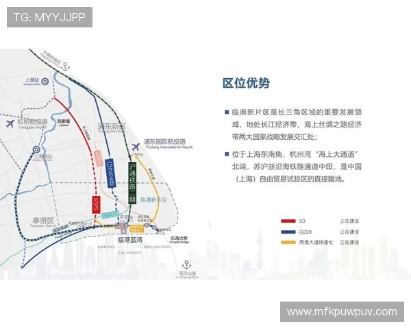 南京羽毛球队转型升级之路：探索新战略与未来发展方向