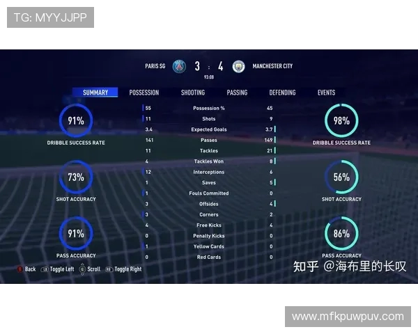 南京足球队节奏表现的数据分析与战术探讨