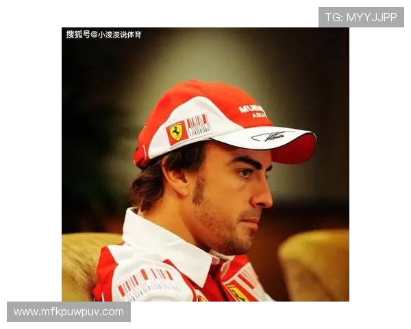 吴军谈乒乓球生涯：从青涩少年到世界冠军的奋斗历程