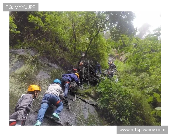 周军分享攀岩经历与成长故事探寻极限运动的魅力与挑战