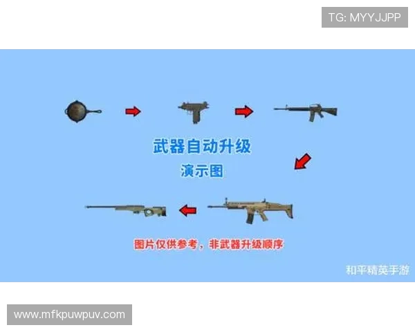 和平精英V5版本节奏分析与战术策略探讨